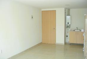 Foto de inmueble en  , Col. Ex Hacienda Coapa C.P. 14308, Tlalpan