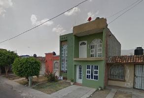 Casas en venta en Zamora, Michoacán de Ocampo ...