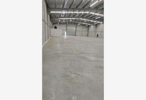 Foto de inmueble en  , Col. Ex Hacienda los Cerritos C.P. 25294, Saltillo