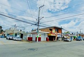 Foto de inmueble en Ex viñedos Guadalupe, Col. Ex Viñedos de Guadalupe C.P. 20358, San Francisco de los Romo