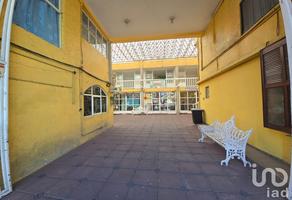 Foto de edificio en venta en excelsior 853, prensa nacional, tlalnepantla de baz, méxico, 30353180 No. 01