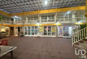 Foto de edificio en venta en excelsior , prensa nacional, tlalnepantla de baz, méxico, 30353180 No. 01