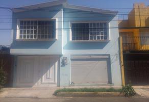 Foto de casa en venta en ex-exido de san francisco culhuacan , presidentes ejidales 2a sección, coyoacán, df / cdmx, 20120548 No. 01