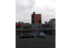 Foto de inmueble en  , Col. Ex-Hacienda Coapa C.P. 04980, Coyoacán