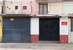 Inmuebles en Ex-Hacienda El Tintero, Querétaro, Q... 
