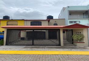 Foto de casa en venta en  , ex-hacienda san miguel, cuautitlán izcalli, méxico, 0 No. 01