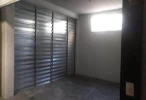 Foto de inmueble en Ex-Hda. de Santa Mónica, Col. Ex-Hacienda de Santa Mónica C.P. 54050, Tlalnepantla de Baz