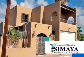 Casas en venta en Loreto, Baja California Sur 