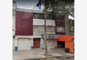 Foto de edificio en venta en ezequiel 00, guadalupe tepeyac, gustavo a. madero, df / cdmx, 0 No. 01