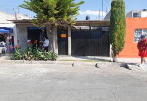 Foto de inmueble en Río Amazonas #s/n, Col. Jardines de Morelos Sección Flores C.P. 55070, Ecatepec de Morelos