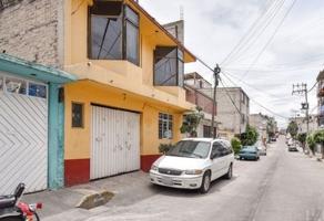 Foto de inmueble en Mata Obscura #s/n, Col. Centro (Área 2) C.P. 06010, Cuauhtémoc