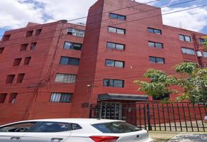 Foto de inmueble en Avenida Santa Lucia #s/n, Col. Colina del Sur C.P. 01430, Álvaro Obregón