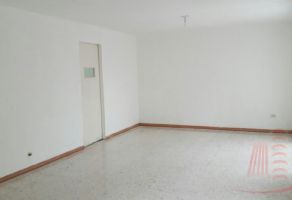Foto de inmueble en CONTRY ESTANQUE, Col. Contry C.P. 64860, Monterrey