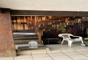 Foto de inmueble en Calle Tepetlapa #1189, Col. Los Cedros C.P. 04800, Coyoacán