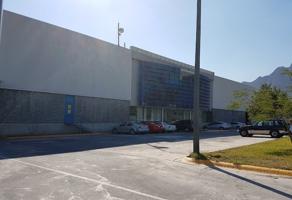 Foto de inmueble en canada #s/n, Col. Industrial Martel de Santa Catarina C.P. 66367, Santa Catarina