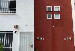 Inmuebles en Geo Plazas, Querétaro, Querétaro 