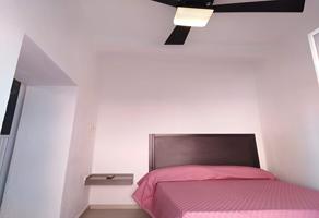 Foto de inmueble en C Gral Salazar 353 #353, Col. La Perla C.P. 44360, Guadalajara
