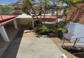 Foto de inmueble en Calle Porfirio Díaz, Col. Oaxaca Centro C.P. 68000, Oaxaca de Juárez