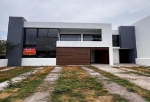 Foto de inmueble en Av Refugio, Col. Residencial el Refugio C.P. 76146, Querétaro