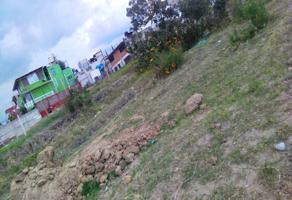 Foto de inmueble en 1 #2, Col. San Jerónimo Caleras C.P. 72100, Puebla
