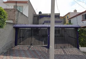 Foto de casa en venta en Izcalli Ecatepec, Ecatepec de Morelos, México, 25309867,  no 01