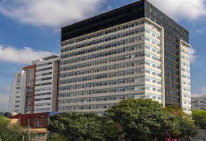 Foto de inmueble en Calzada de Tlalpan #1461Int. 1208, Col. Portales Norte C.P. 03303, Benito Juárez