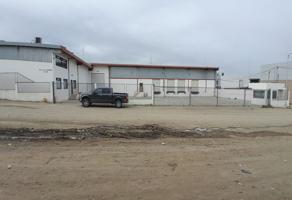 Foto de inmueble en Avenida de la Pradera, Col. Granjas Familiares de Matamoros C.P. 22203, Tijuana