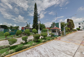 Foto de inmueble en San Juan  #2, Col. Lomas de La Llave C.P. 94472, Fortín