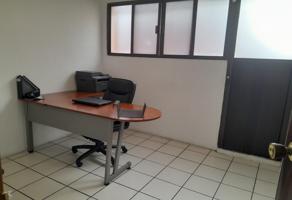Foto de inmueble en Eje 3 Norte Camarones, Col. Clavería C.P. 02080, Azcapotzalco