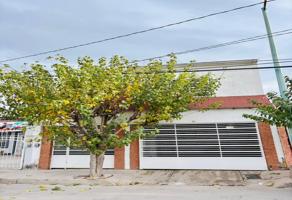Foto de inmueble en Los Portales #s/n, Col. Los Portales C.P. 31137, Chihuahua