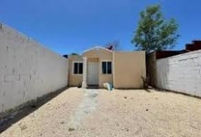 Foto de inmueble en 56, Col. Kanasin C.P. 97370, Kanasín