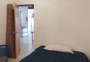 Foto de cuarto en renta en San Miguel Chapultepec I Sección, Miguel Hidalgo, DF / CDMX, 25263293,  no 01