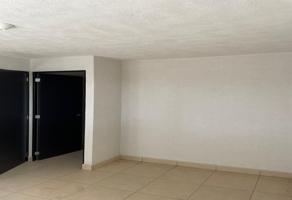 Foto de inmueble en Calle Morelos 220 #220Int. 209 B, Col. Lomas Del Batan C.P. 45190, Zapopan