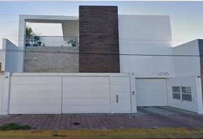 Foto de inmueble en San Miguel El Alto 132 #106, Col. Villas del Vergel C.P. 20138, Aguascalientes