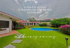 Foto de inmueble en Calzada de Los Reyes 93 #93, Col. Lomas de Tetela C.P. 62156, Cuernavaca
