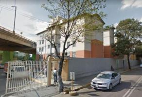 Foto de departamento en venta en Industrial Vallejo, Azcapotzalco, DF / CDMX, 27743993,  no 01