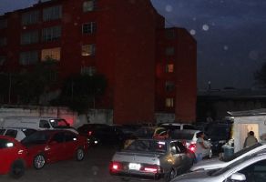 Foto de terreno habitacional en venta en Santa Cruz Atoyac, Benito Juárez, DF / CDMX, 17474482,  no 01