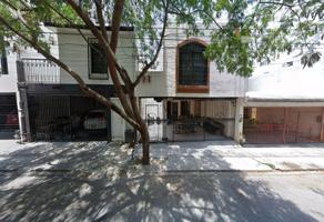 Foto de inmueble en Valle del Tinto, Col. 25 de Noviembre C.P. 67174, Guadalupe