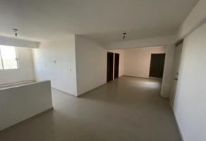 Foto de inmueble en Juan Segura Gutierrez 25 #25, Col. Miguel Hidalgo 2A Sección C.P. 14250, Tlalpan