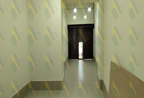 Foto de inmueble en La viga, Col. Esperanza C.P. 06840, Cuauhtémoc