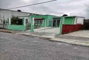 Foto de inmueble en c, Col. Las Fuentes C.P. 94657, Córdoba