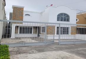 Foto de inmueble en jardines de andalucia, Col. Ciudad Guadalupe Centro C.P. 67100, Guadalupe