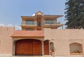 Foto de inmueble en De los Gobernadores 48 #48, Col. Los Girasoles C.P. 39086, Chilpancingo de los Bravo
