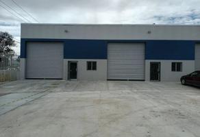 Foto de inmueble en Benitez  #1478, Col. Gas y Anexas C.P. 22115, Tijuana