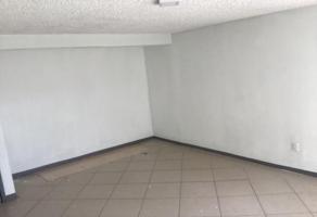 Foto de inmueble en Eje 7A Sur  #203, Col. Portales Norte C.P. 03303, Benito Juárez
