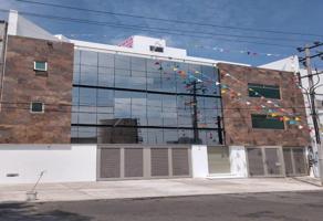 Foto de inmueble en SAN FRANCISCO CUAUTLAPAN #ND, Col. San Francisco Cuautlalpan C.P. 53569, Naucalpan de Juárez
