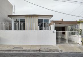Foto de inmueble en Los Limones #127, Col. Country Naranjo C.P. 64858, Monterrey