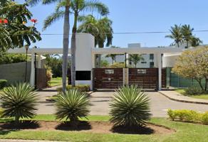 Foto de inmueble en Boulevard de las Naciones  #s/n, Col. Arboledas C.P. 39750, Acapulco de Juárez
