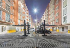 Foto de inmueble en Calzada San Juan de Aragón, Col. Constitución de La República C.P. 07469, Gustavo A. Madero