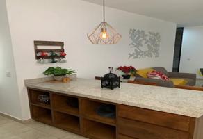 Foto de inmueble en La Pedregosa, Col. Cerro de los Venados C.P. 23473, Los Cabos